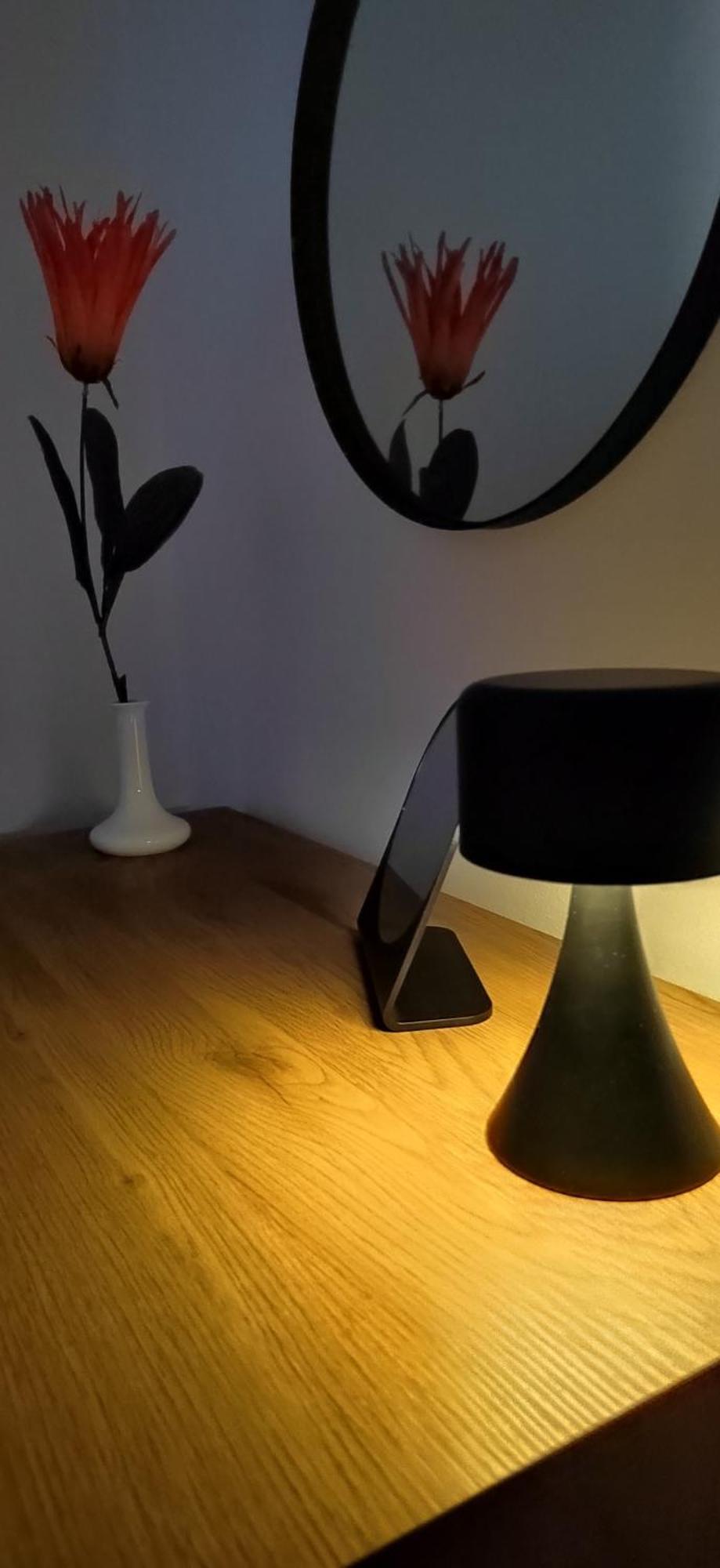Apartman Hd Ðakovo Kültér fotó