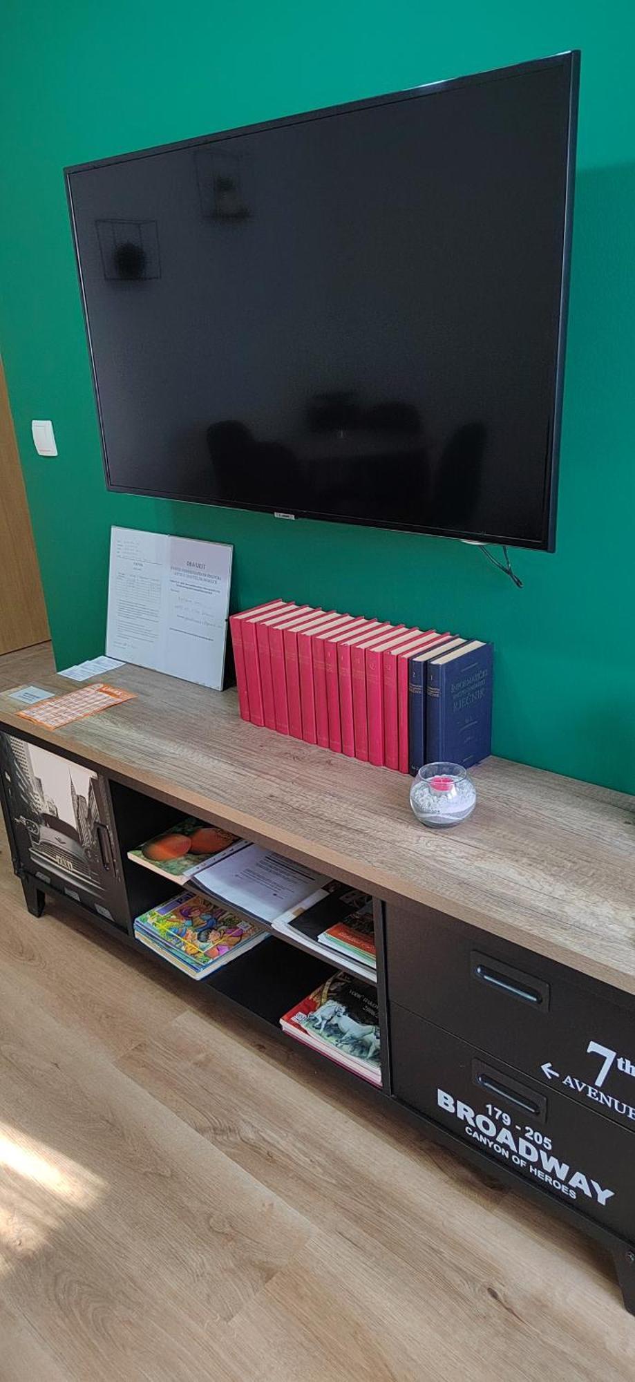 Apartman Hd Ðakovo Kültér fotó