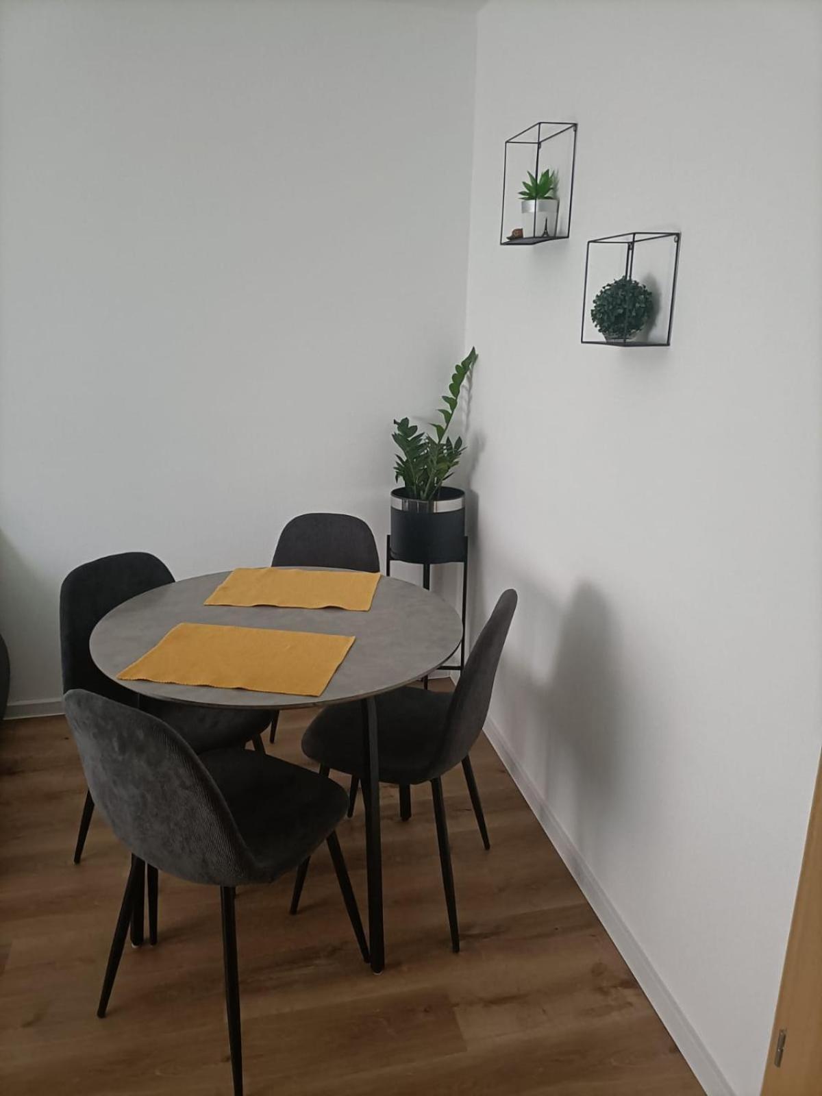 Apartman Hd Ðakovo Kültér fotó