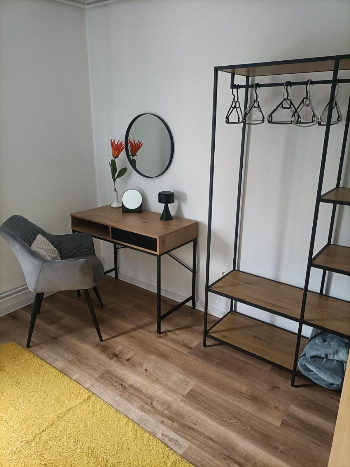 Apartman Hd Ðakovo Kültér fotó