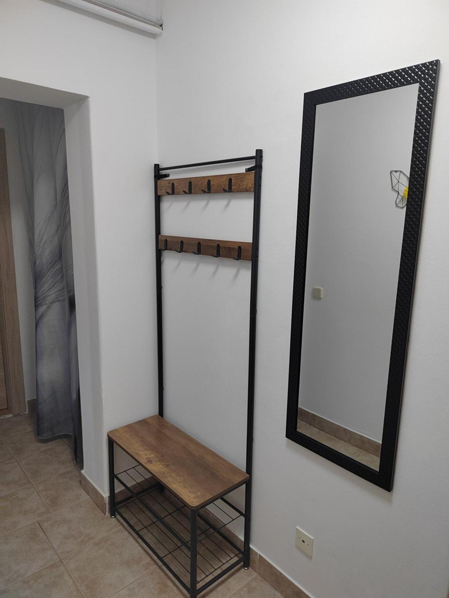 Apartman Hd Ðakovo Kültér fotó