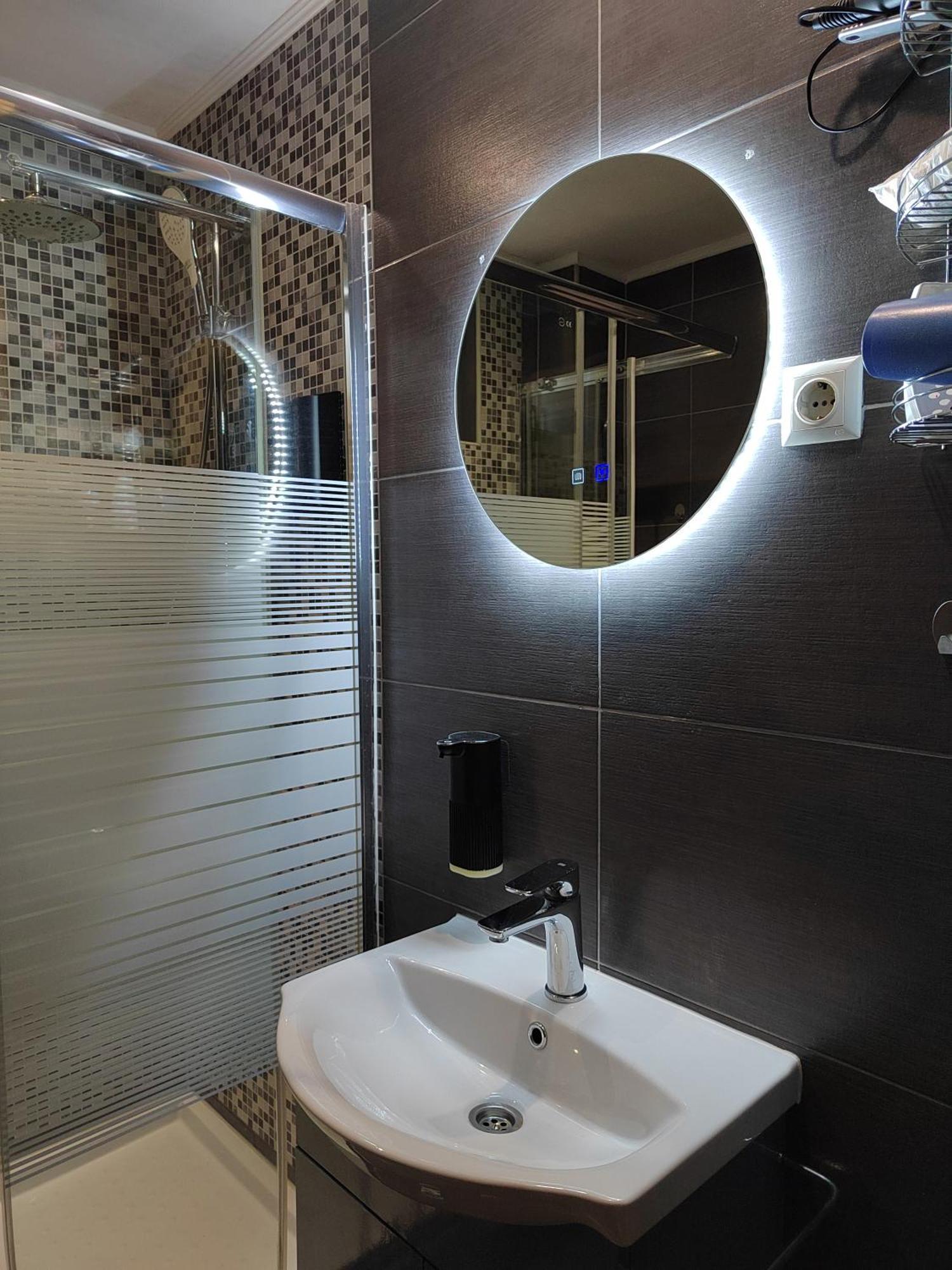Apartman Hd Ðakovo Kültér fotó