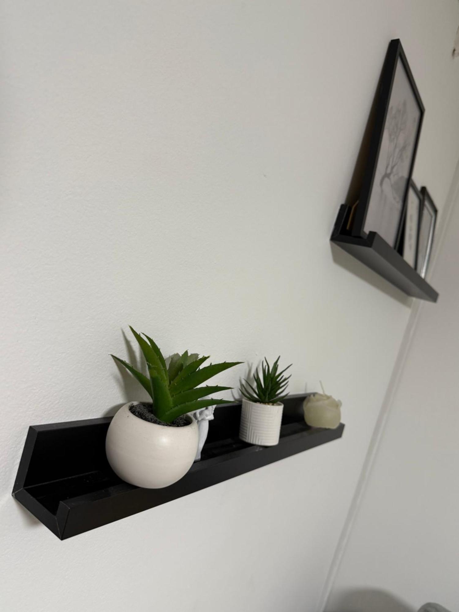 Apartman Hd Ðakovo Kültér fotó