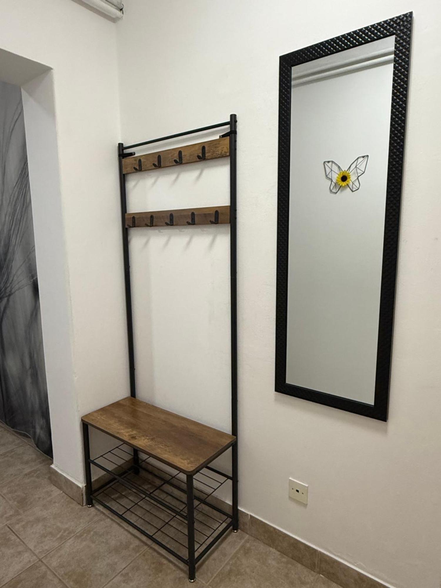 Apartman Hd Ðakovo Kültér fotó